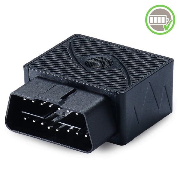 40 модела GPS с БЕЗПЛАТНО онлайн проследяване - тракер / tracker