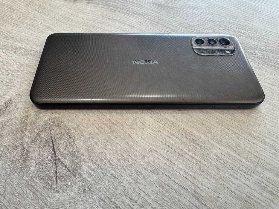 Nokia G11 32GB 3GB RAM Dual
