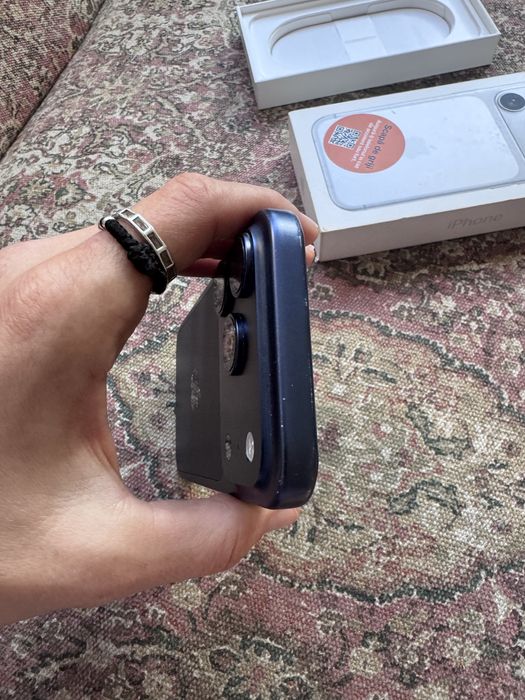 Iphone 17 pro 256gb liber in retea