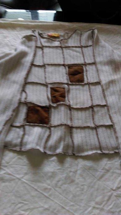 НАМАЛЕНИЕ- маркови дамски пуловери