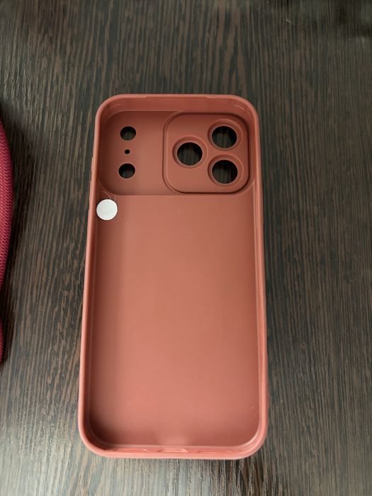 Iphone17 pro max