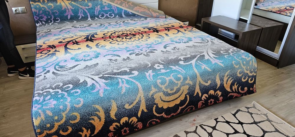 Килим , 1 бр. 200/290