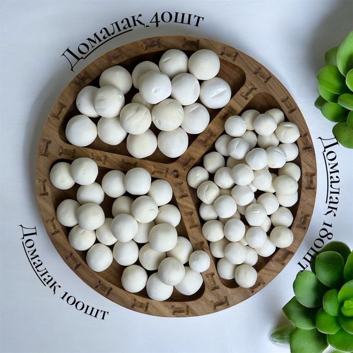 Курт құрт  оптом