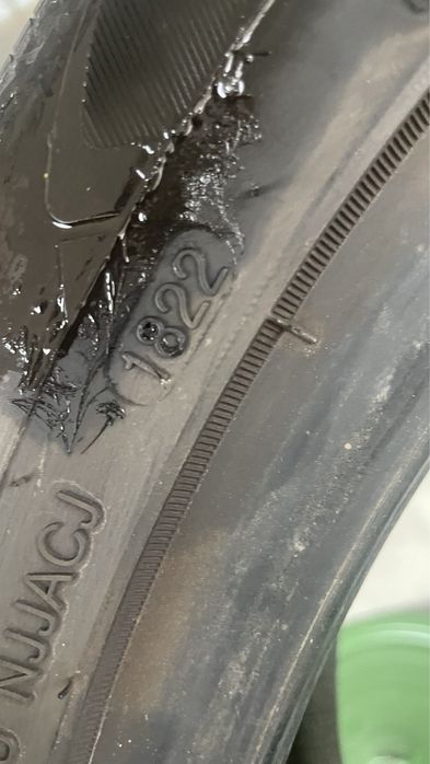 245/45/19 westlike фирма