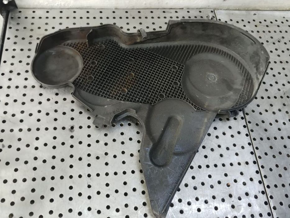 capac distributie 2.0 tdi cff audi a3 vw golf 6 skoda octavia 2  03l109107c
