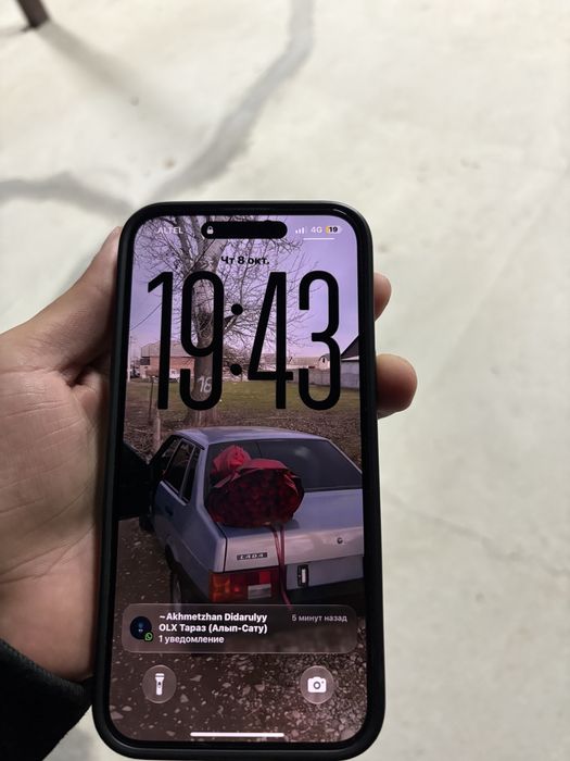 iphone14 pro max