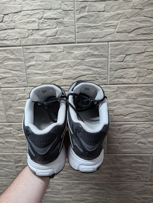Adidas Temper Run 2