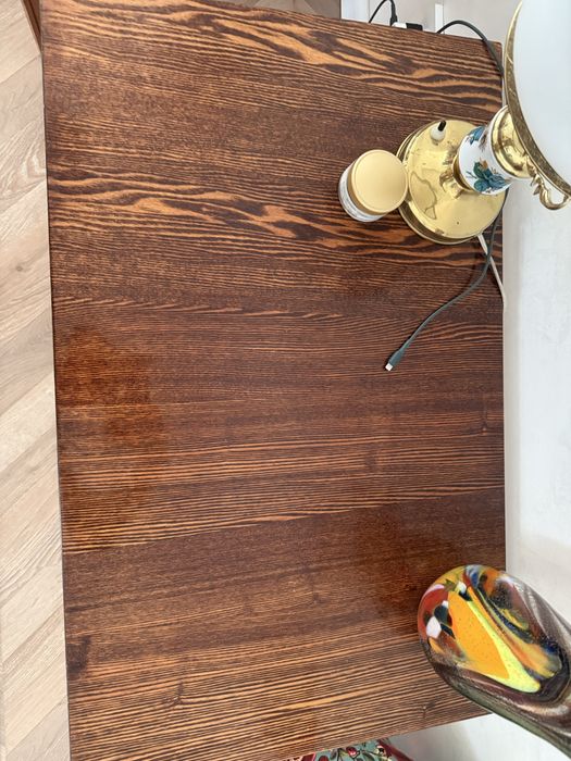 Журнальный стол 15000