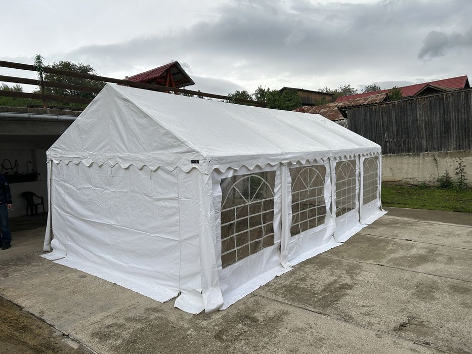 Inchiriez corturi pentru evenimente!!