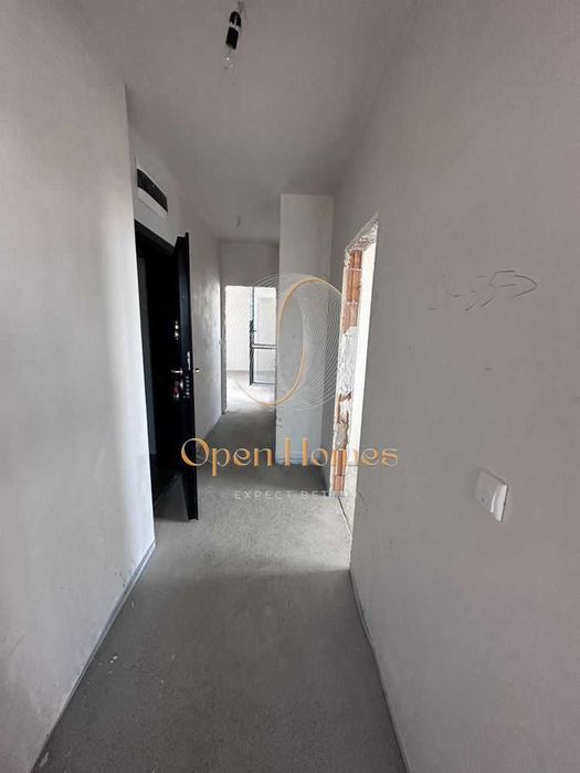 Продава се Тристаен апартамент в София, Център - 166 кв.м за 1013 €/кв.м - Снимка #4