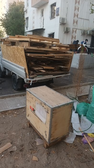 Доставка дрова  утин етказиб берамиз