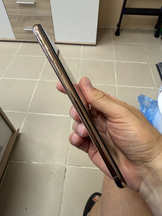 Оригинални части за iPhone XS Max 64gb