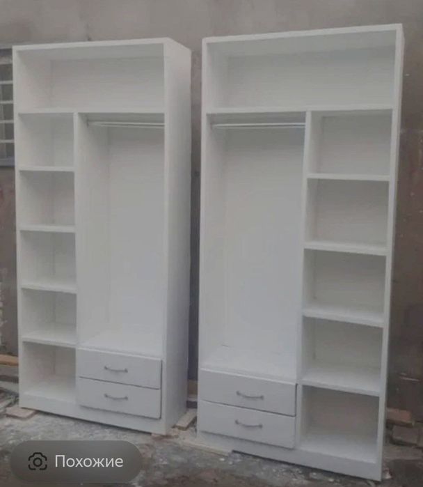 Sotiladi bir kishilik divan