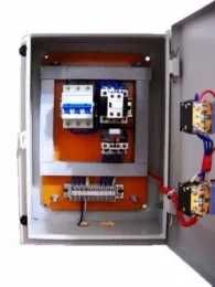 Електрик. Elektrik Uskunalarga xizmat