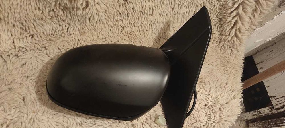 Ляво огледало за Сузуки Витра 2019 год.