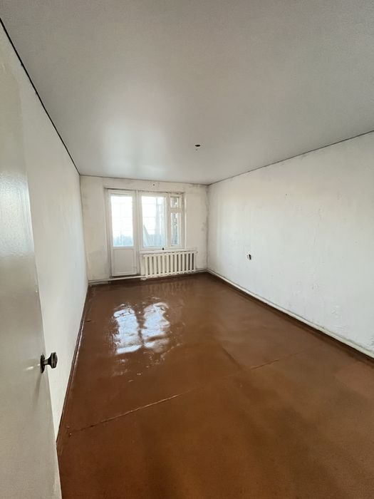 Продам 3 комнатную квартиру