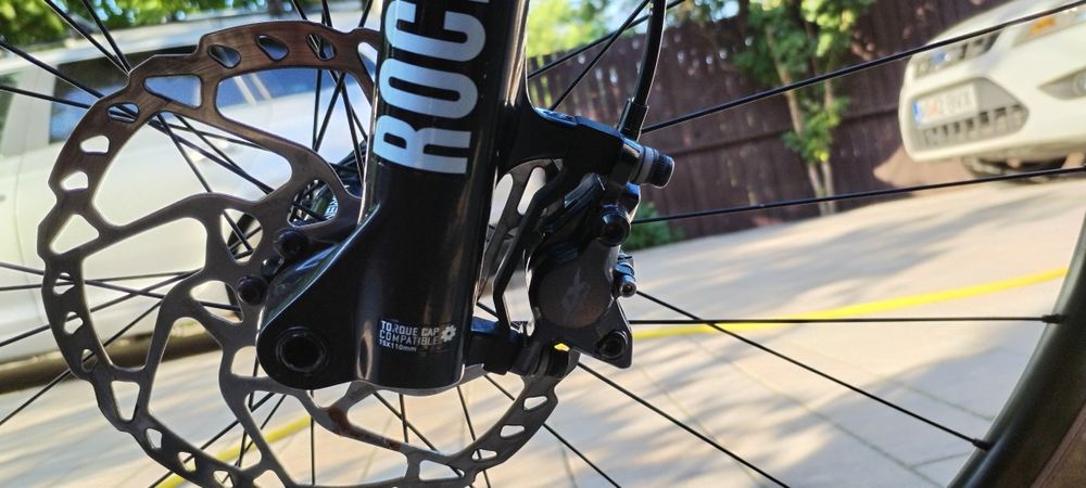 Cube reaction pro c62