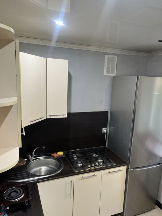 35 квартал гастроном час 2000 ночь 10000