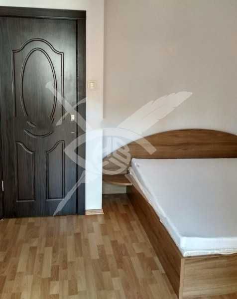 Продава се Двустаен апартамент в Пловдив, Кършияка - 77 кв.м за 1027 €/кв.м - Снимка #8