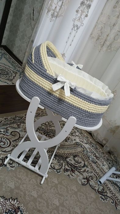 Elektron va Toʻqilgan lulka