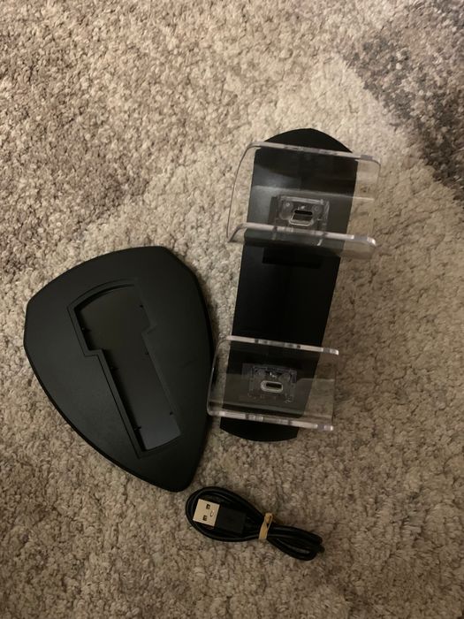 Стойка за pleystattion 5