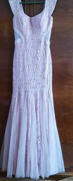 Rochie de ocazie