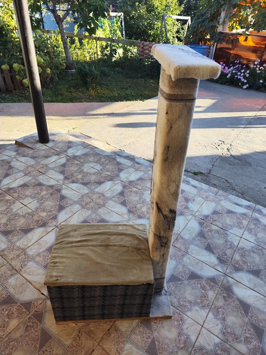 Коготочка для кошек