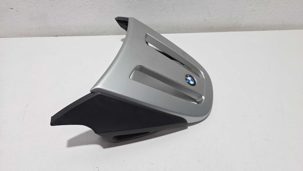 Carene BMW R1150R 2001-2006