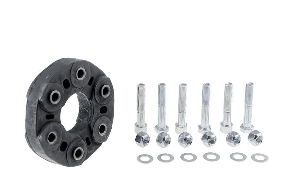 Articulatie cardan Mercedes Clasa C W203, W204, C204, Cl203, S204, Cl203, E W211, W212, C207, A207, S211, S212, S W220, W221, C215, C216, Slk W170,