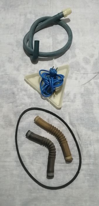 Продам по запчастям