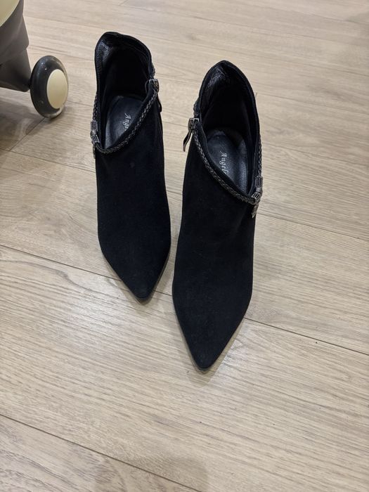 Батильоны натуралка