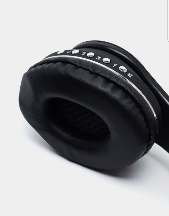 Simsiz quloqchin JBL-930BT