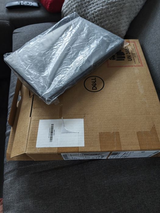 Laptop Dell Latitude E5420 i5 11th, 16gb Ram, 512GB SSD, ca nou la cutie