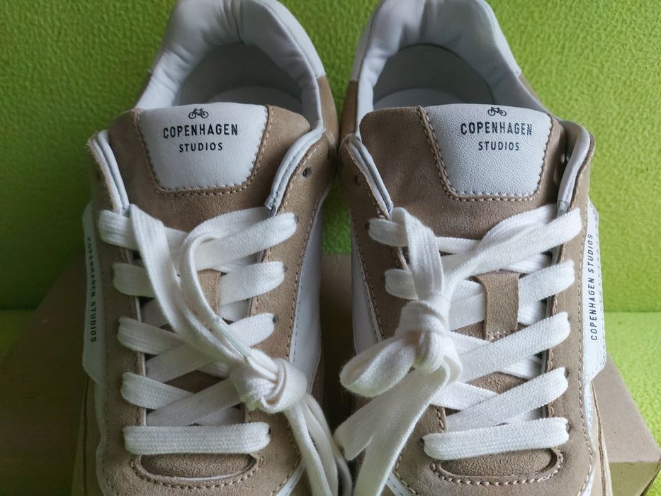 Copenhagen Studios-43н-НОВО