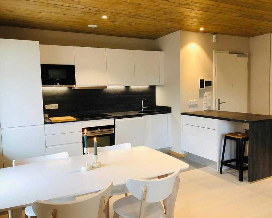 Дава се под наем Двустаен апартамент в Пловдив, Каменица 1 - 65 кв.м за 357 € - Снимка #4