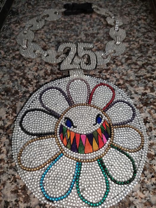 Продам цепочки Zanjirlarni sotish