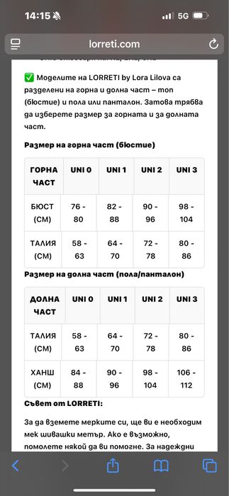 Lorreti черна рокля НОВА С ЕТИКЕТ