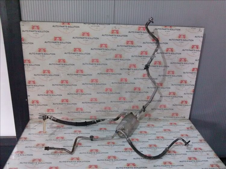 conducta ac  2 buc   renault laguna 2 1.9 dci