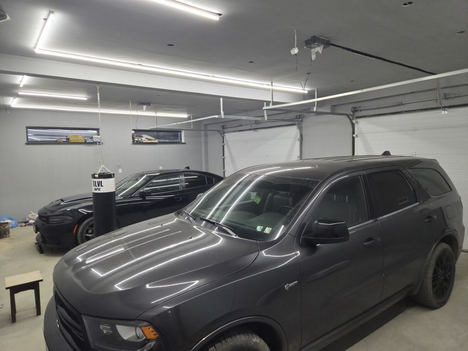 Продам дом в стиле Хайтек