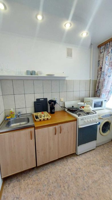 1 ком/Рахат-Санатория/Сутки-Часы