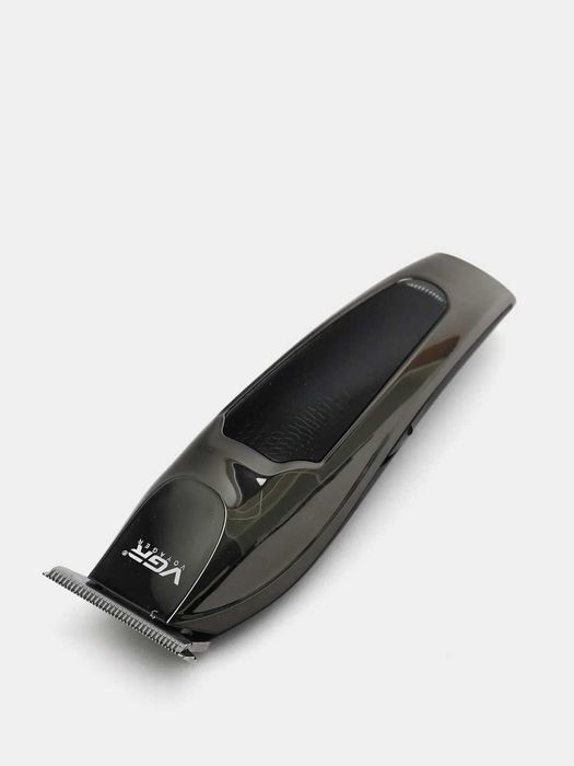 Машинки для стрижки от известного бренда VGR V-030