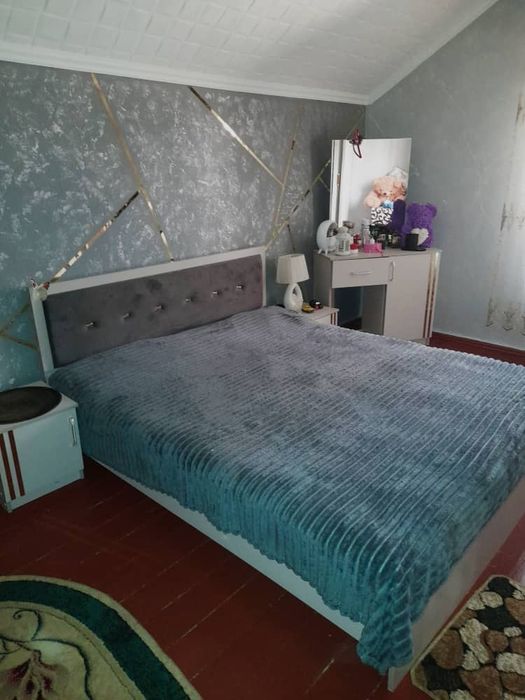 Спални гарнитуры
