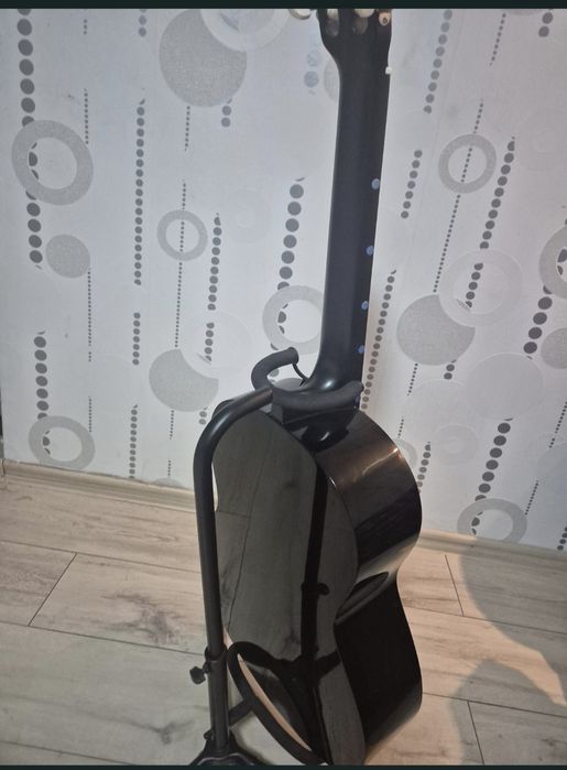 Chitara clasica Yamaha C40