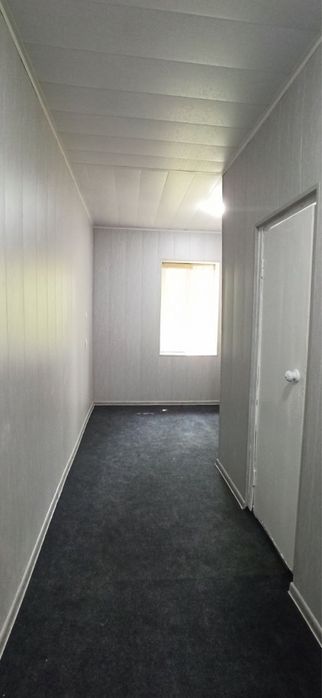Аренда 1х2/3/4 Коракамиш 2/5