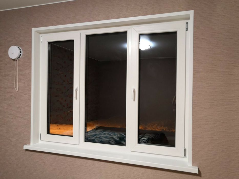 откосы делаю, otkos qilamiza , и другие услуги,обои , шпаклёвка,декор