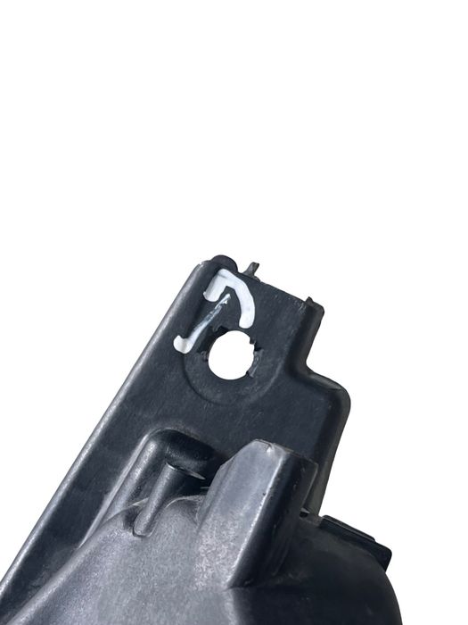 Far Dreapta Fata Opel Astra K B16 2015 -> 7963200000