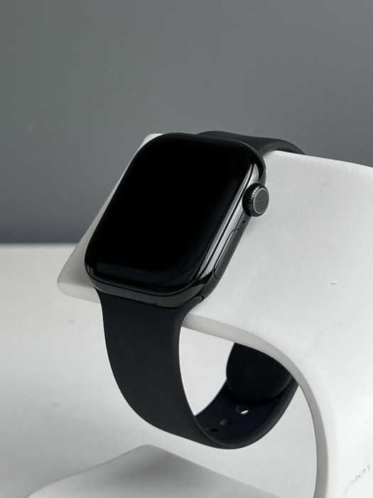 Apple watch Se2 gen 2024