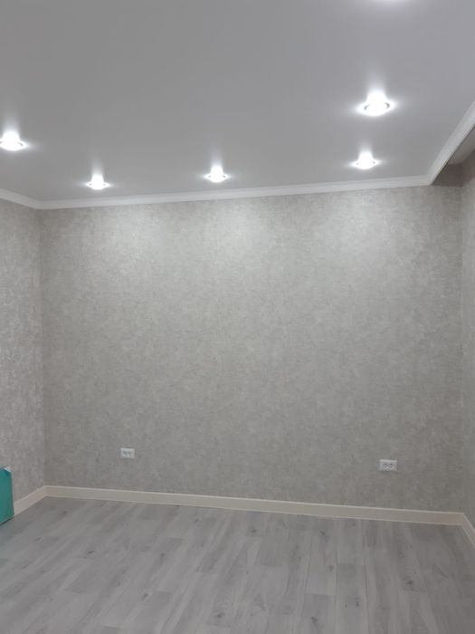 Строительство ремонт