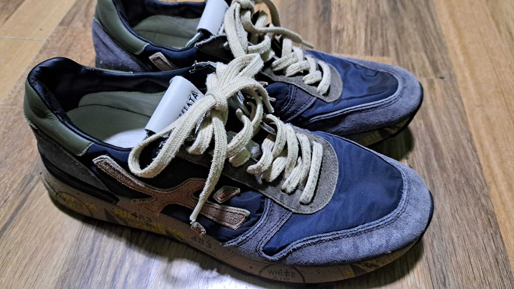UNDER ARMOUR,PRIMETA,lowa,Columbia ECCO,adidas,asics