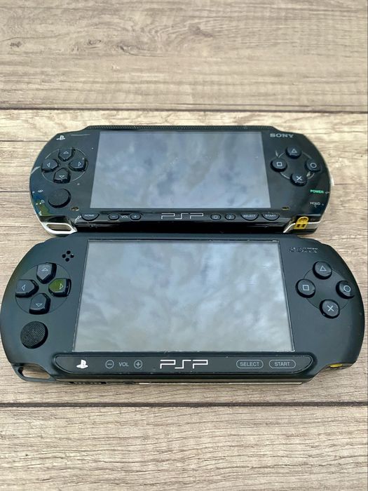 PSP ПСП Обмен на iPhone Айфон